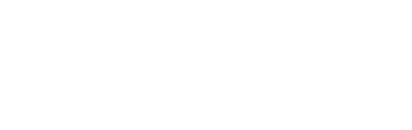 お打ち合わせから完成までの流れ