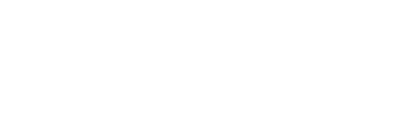 諸橋農園の考える造園哲学
