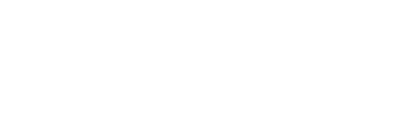諸橋農園の手掛けた北欧庭園