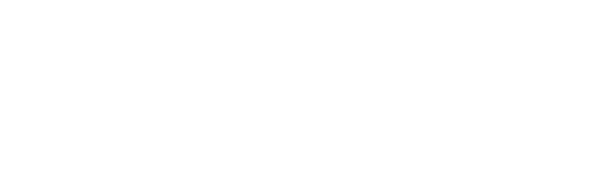 一般住宅のお庭も企業のエントランスも